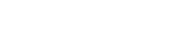 Inco Estudio Técnico